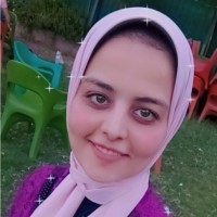 ysolution Employee Nourhan Nossier's profile photo