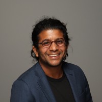 FreeFrom Employee Fayzan Gowani's profile photo