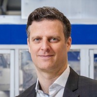 Micha Kühne Email & Phone Number