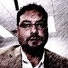 Securewire Technologies LLC Employee Scott Keeney's profile photo