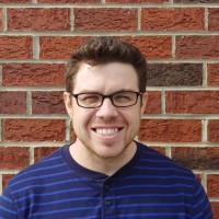 Sturgis Web Services Employee Paxston Gulledge's profile photo