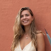 Eqeep Employee Kay Flik's profile photo