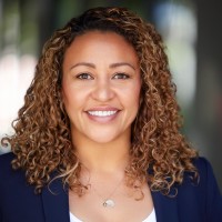 THE RAM GROUP Employee Monica Wright's profile photo