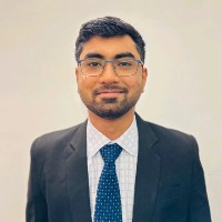 Maldives Inflight Catering Employee Shakya Mukherjee's profile photo