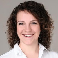 FLOYT Mobility | billiger-mietwagen.de | CARIGAMI Employee Lorraine Bauquel's profile photo