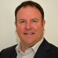 Chris Koentopp Email