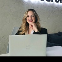 Anja Savic Email