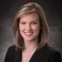 HCA Employee Amanda Eidson's profile photo