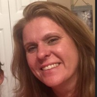 Aviana Molecular Technologies, LLC Employee Sharon Elliott's profile photo