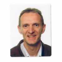 Luc Roos Email