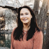 Earlens Corporation Employee Lisa Curtis's profile photo