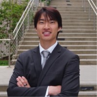 Ian Han Email