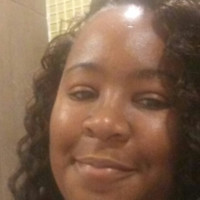 Janet Watson Email & Phone Number