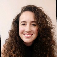 Victoria Natalie Email & Phone Number