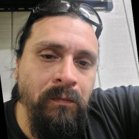 Blackhawk Corrugated Employee Jonathan Martinez's profile photo
