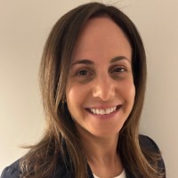 Braver Employee Jennifer Trachtenberg's profile photo