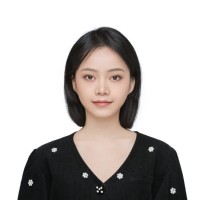 Ruming Wang Email