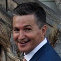 AEG Power Solutions Employee Lubomir Matejicek's profile photo