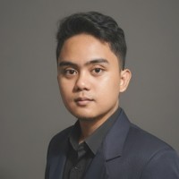 Mohammad R. Email