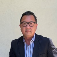 Jon Arima Email & Phone Number