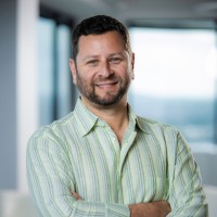 Frontier Capital Employee David Klements's profile photo