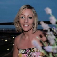 Esther Blok Email