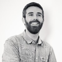 Prescient Healthcare Group Employee Gareth Hall's profile photo