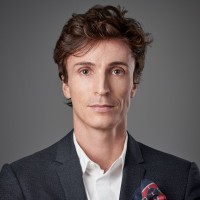 Goodgrower Employee Guillaume Darnand's profile photo