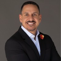 Leo Aguado's profile photo