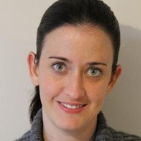 Costamare Employee Eftyhia Dalma's profile photo