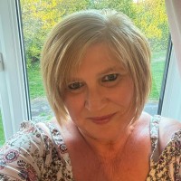 The Vapouriz Group Employee Lyn Harmon's profile photo