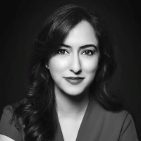 Jasmine Kaur Email & Phone Number