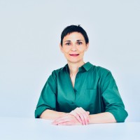 Ann Dries Email & Phone Number