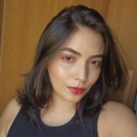 HS Prevent Employee Beatriz Araujo's profile photo