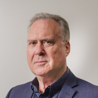 David Armitage Email & Phone Number