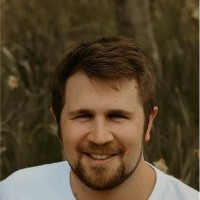 The University of Toledo Employee Logan Winkler's profile photo