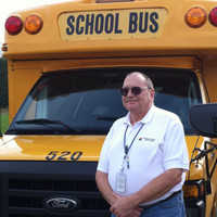 Don Flick Email & Phone Number