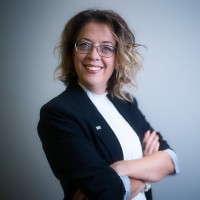 BC ASSUR Employee Claudia Lemay's profile photo