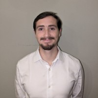 CGC Employee Francisco Rangogni Ledwith's profile photo