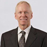 Rombauer Vineyards Employee Robert Knebel's profile photo