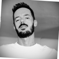 Diego J. Jimenez's profile photo