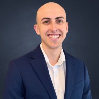 Harrison Nix Email & Phone Number