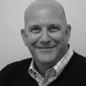 Steven Robert Email & Phone Number