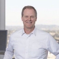 Steven Sefton Email & Phone Number