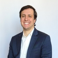 Metaimpact Employee Andrew Vetter's profile photo