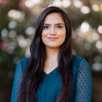 PipelineRx Employee Ariba Abbas's profile photo