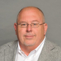 Boise Cascade Millwork Employee Norm Powell's profile photo