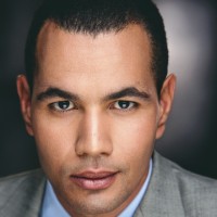 SalesVu Employee Pascal Nicolas's profile photo