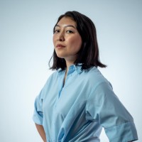 Interactive EQ Employee Madison Mendez's profile photo
