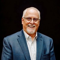 Bob Payton Email & Phone Number